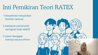Zahra Zhafirah_01021182328011_Teori Ratex