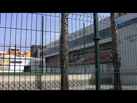 Abierto el plazo de inscripción para las competiciones base de la FFCE