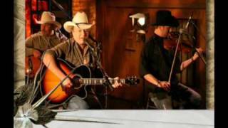 Mark Chesnutt ~ "Somebody Save The Honky Tonks" chords