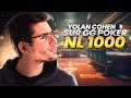 Nl1000 gg poker