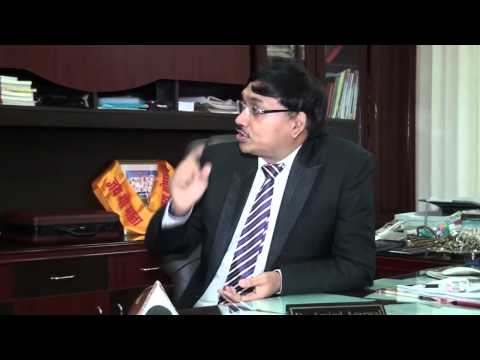 Arya Institute of Engineering and Technology Others(1) Arya Institute of Engineering and Technology Others(1)