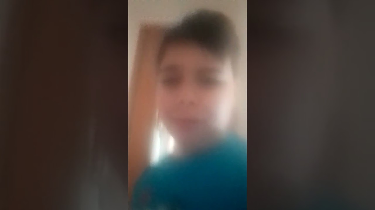 dottor Timoti e dottor giniu vogliono farmi una sfida