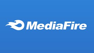 How to make a direct download link on mediafire