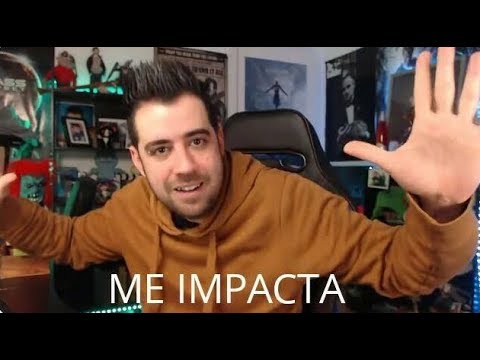 MEMES DE AURONPLAY #11 memes random tio riczer