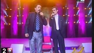 Ti9Ar 2013 Tona2I Tikar 2013 Mar Comedoa Maroc 2013, Fokaha Maghribia Youtube