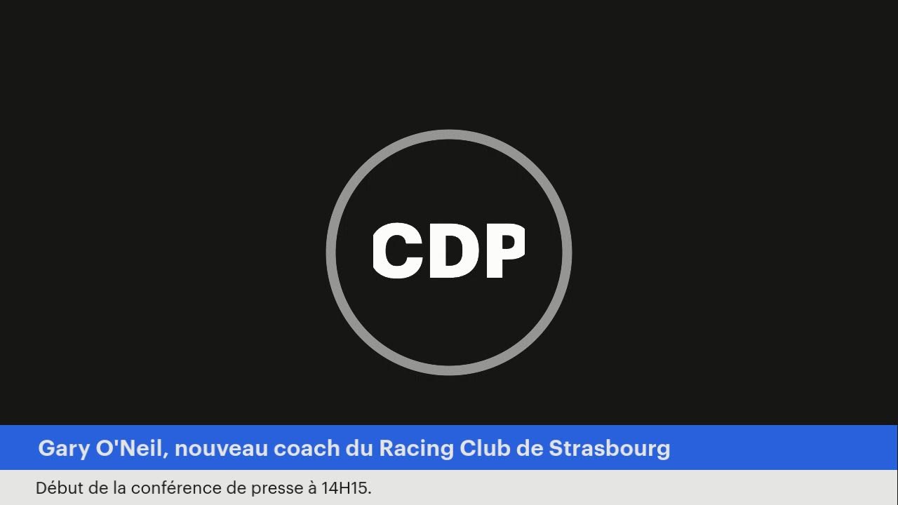 Magazine Racing Club De Strasbourg – Le Racing Du Siècle, édition Collector