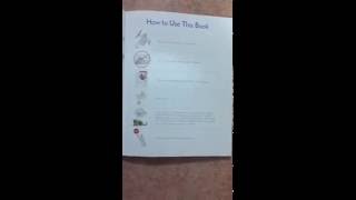 Stress Relieving Cats Celebration Edition Coloring Book Flipthrough