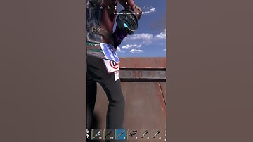 HECTIC RAIDS ON STEEZIOUS