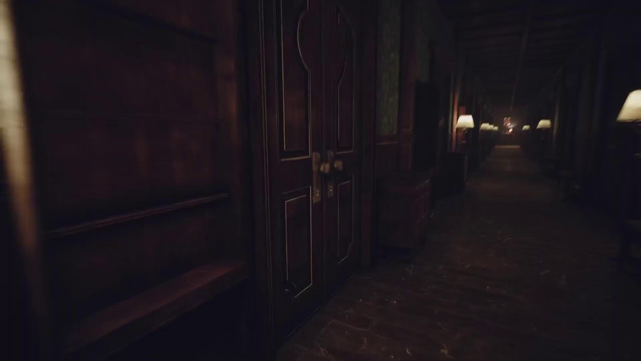 Poppy play time 3!!!