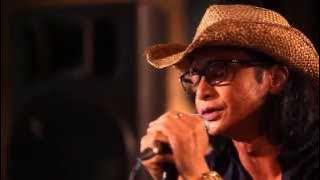 Discography - Andi Rif/ | U2 Bono