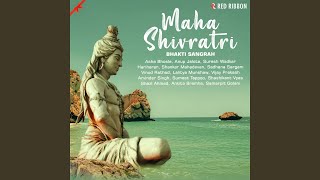 Download Lagu Om Namah Shivay - Suresh Wadkar MP3