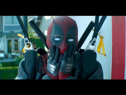 deadpool-2---the-x-force