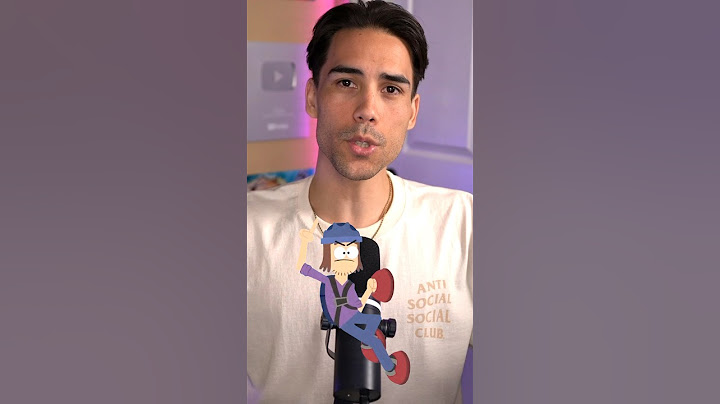 Who Remembers Suction Cup Man? 🪠🧐