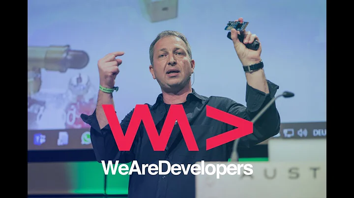 IoT Scenarios with Azure IoT Edge