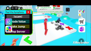 ROBLOX POP IT TRADING SCRIPT NOT PATCHED DC LINK IN COMMENT AND DESCRIPTION JOIN NOW SCRIPT 2025 NEW