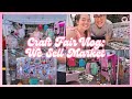 We sell market vlog  vendor set up  downtown orlando pop up shop  pop up set up  studio vlog 68