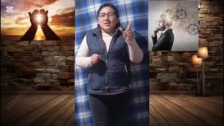 Filosofía Medieval y la relación entre fe, razón y educación