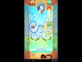 Peggle Blast Android and iOS gameplay GamePlayTV