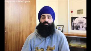 Which type of Sikh are you? - Basics of Sikhi