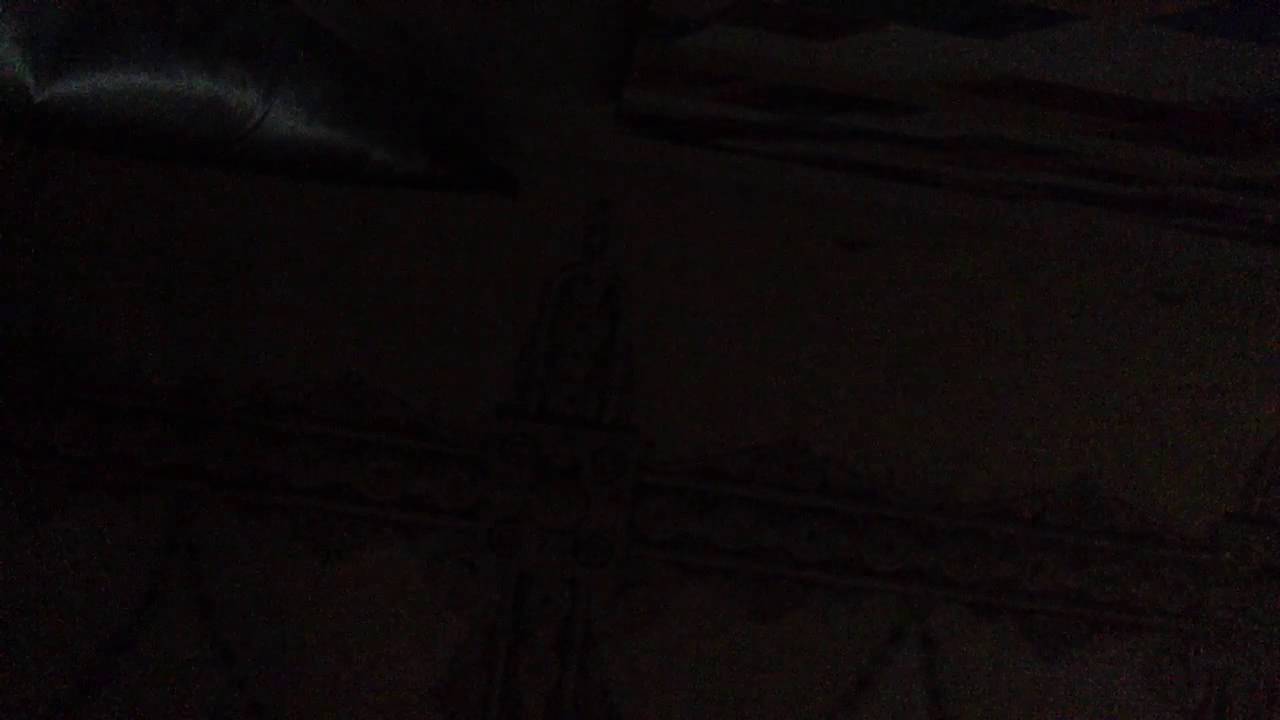 IL NUOVO STRATOSFERICO TREILER DEL CANALE