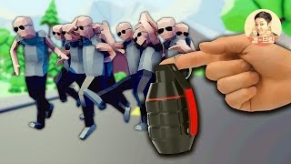 Dude's Daily Life!! Realistic Dude Simulator - Dude Simulator - Ggambring screenshot 4