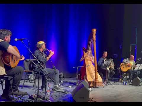 “Bobanovo Horo” composed