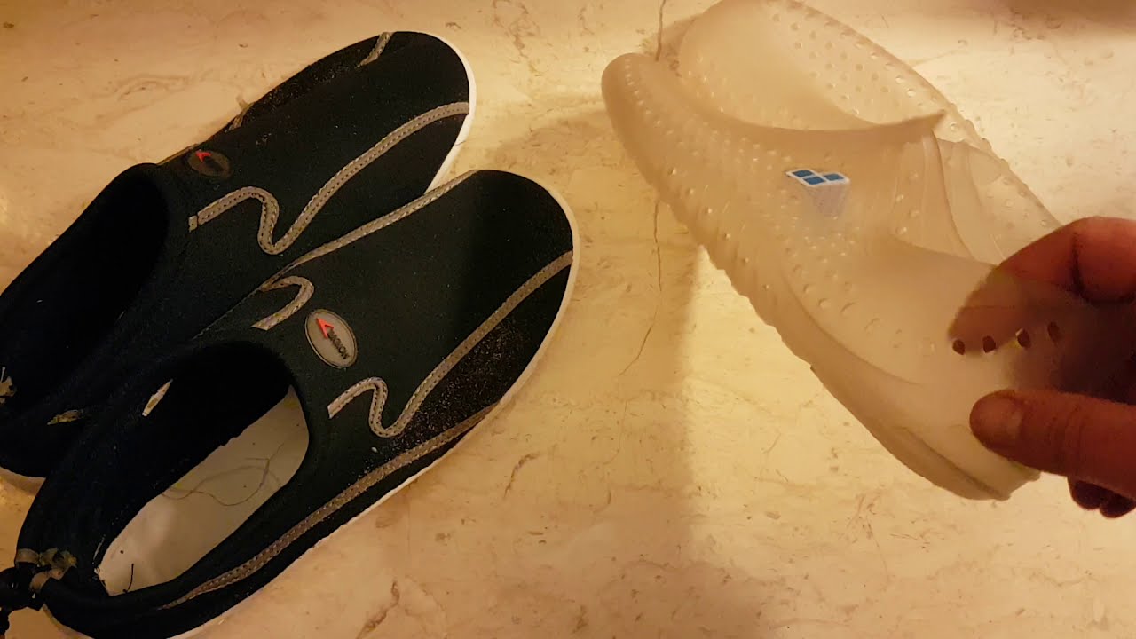 египет шарм эль шейх какую обувь покупать для моря. лучшие коралки.