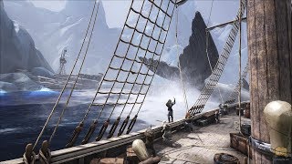 ATLAS - СТРОИМ КОРАБЛИ, ПРИРУЧАЕМ ЖИВОТНЫХ, НА РУССКОМ ATLAS - СТРОИМ КОРАБЛИ, ПРИРУЧАЕМ ЖИВОТНЫХ, НА РУССКОМ