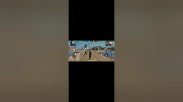 Free Fire Test In Moto G54 Beta Tester With Hello ui And Android 15 update