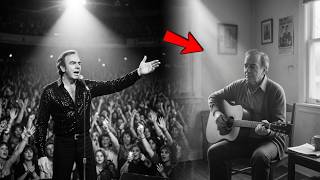 Neil Diamond Hid It From the World for Years — The Private Battle That Finally Ended His Career