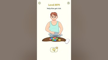 DOP 2 GAMEPLAY LEVEL 3974🔥Subscribe Channel @8-Bit games🔥#dop2answers #dop2solutions