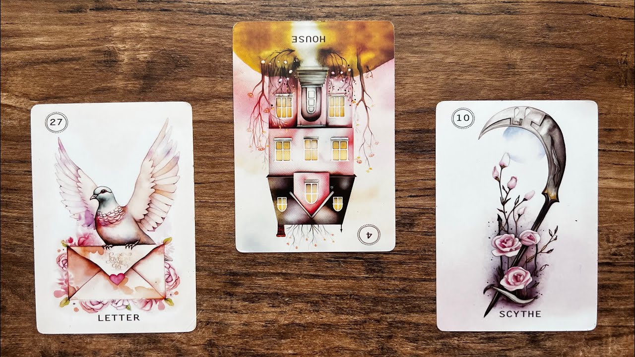 Persoana Asta Pleaca De Acasa! Are Cearta!