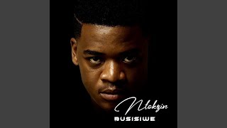 Ntokzin   Wola My Dawg   Ft De Mthuda Ta Skipper Bibo Njelic U0026 Malumnator