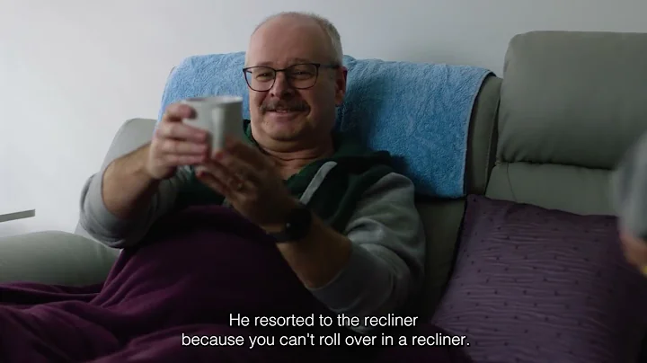 Slotomania's Project Come Together: Meet Tracie & ...