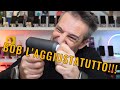 Unboxing BOB L'AGGIUSTATUTTO (SMART).