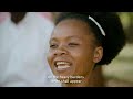 MWANGA UNA ANGAZA By Furaha Adventist Choir