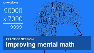 How to improve you mental math speed & accuracy screenshot 3