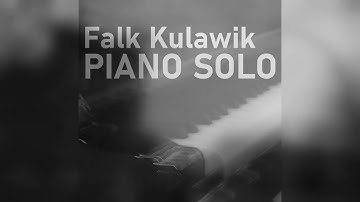 The better part of valour is discretion (Piano Solo)