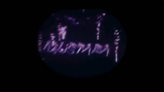 Mustafa İntro Hari̇ka İntrolar