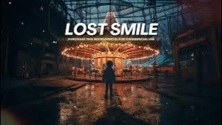 Download lagu Afrobeat Type Beat 'LOST SMILE' | Sad Emotional Afro Type Beat 2023 | Free Afrobeat Instrumental