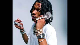 Lil Baby - Guarantee/Boss Shit 2019