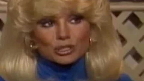 WKRP in Cincinnati Se4Ep13 Changes