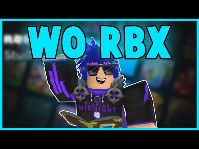 Roblox Updates (@RBX_Updates) / X