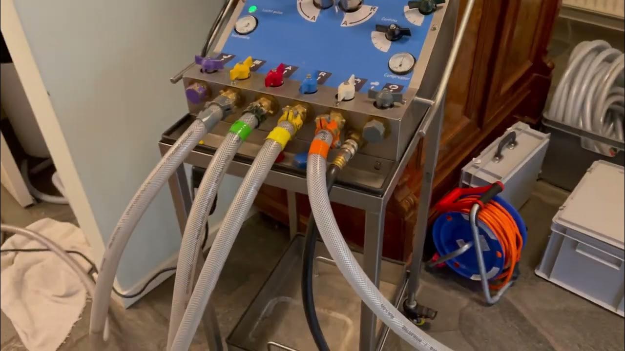 Maak je woning gemakkelijk warm met infrarood vloerverwarming fenixlofts