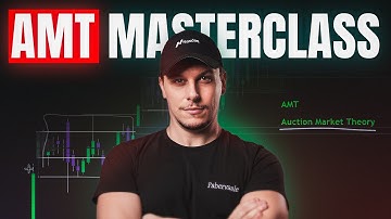 Corso completo di Auction Market Theory