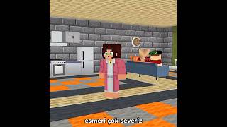 Hayır Hayır Bi Yanlışlık Var