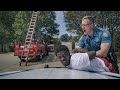 Arkansas Pursuit Turns Violent: 100 MPH Chase Ends in Major Crash