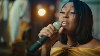 Slapdee - Osawala ft. Terry The Vocalist and The Diversity Band