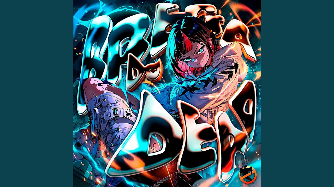 YouTubeでBREGA DO DEADを視聴 YouTubeでBREGA DO DEADを視聴