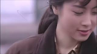 Zard　Goodbye My Loneliness (English)